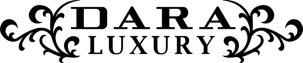 dara-luxury-logo-black-min
