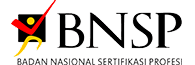 logo-BNSP.webp