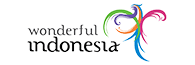 logo-wonderful-indonesia.webp